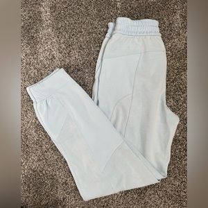 LULULEMON Softstreme Jogger